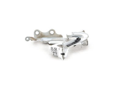 Charnières de capot - Toyota VERSO PH.2 - 534200F030 - Z0-8193W