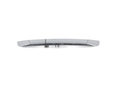Poignée de hayon occasion - Citroen C3 PICASSO - 00008742X1