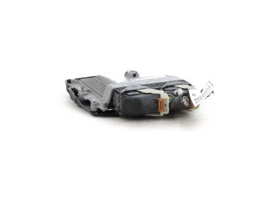 Engine calculator - DS DS3 I PH.2 - 9813454380 - F0-9523P