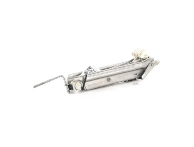 Scissor jack - Mercedes CLASSE C II PH.1 - 2035830415 - V1-6751A