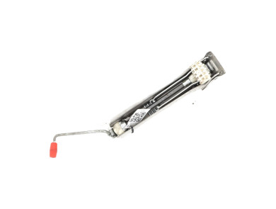 Cric - Mercedes CLASSE C II PH.1 - 2035830415 - V1-6751A