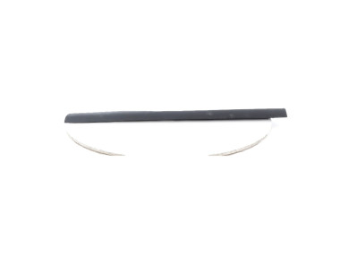 Right front door trim - DS DS3 CROSSBACK PH.1 - Inconnu - 98335797XT - S1-6181A