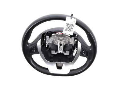 Volant occasion - Renault SCENIC - 484009615R