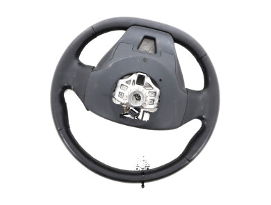 Volant - Renault SCENIC III PH.3 - 484009615R - C0-7565M