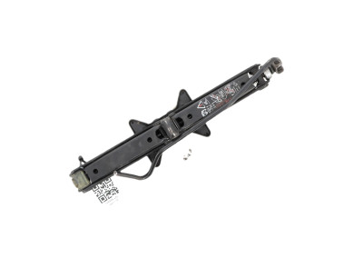 Cric - Renault GRAND SCENIC III PH.1 - 995506294R - M1-6665N