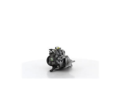 Compresseur de climatisation - Subaru IMPREZA III - 73111FG002 - Z1-9002W