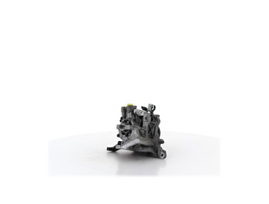 A/C Compressor - Subaru IMPREZA III - 73111FG002 - Z1-9002W