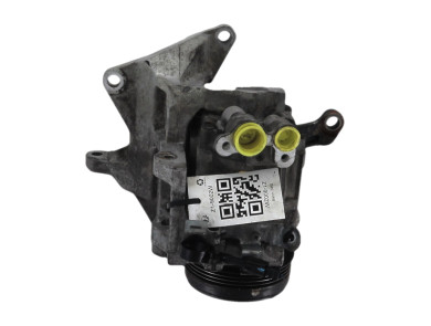 A/C Compressor - Subaru IMPREZA III - 73111FG002 - Z1-9002W