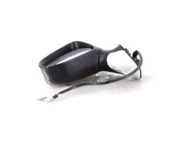 Left wing mirror - Toyota VERSO PH.2 - 879400F120 - N1-0681I