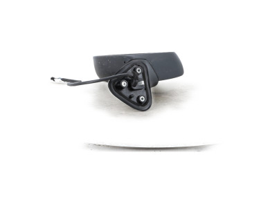 Rétroviseur gauche - Toyota VERSO PH.2 - 879400F120 - N1-0681I