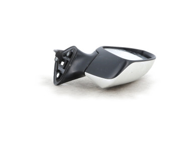 Rétroviseur gauche - Toyota VERSO PH.2 - 879400F120 - N1-0681I