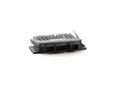 Engine calculator - Renault CLIO III PH.2 - 8200911560 - R0-9398L