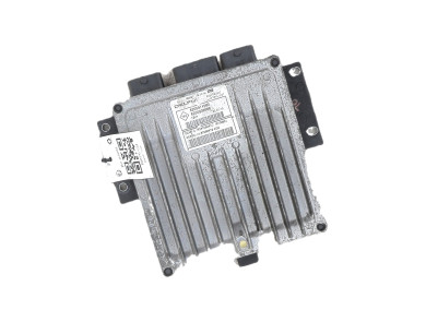 Calculateur moteur - Renault CLIO III PH.2 - 8200911560 - R0-9398L
