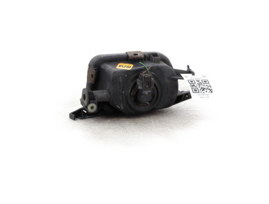 Antibrouillard avant gauche - Mercedes CLASSE C II PH.1 - 2158200756 - V0-2693L