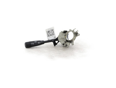 Left indicator stalk used - Mercedes CLASSE C - 20354500107C45