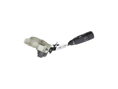 Commodo gauche - Mercedes CLASSE C II PH.1 - 20354500107C45 - Q0-7014J