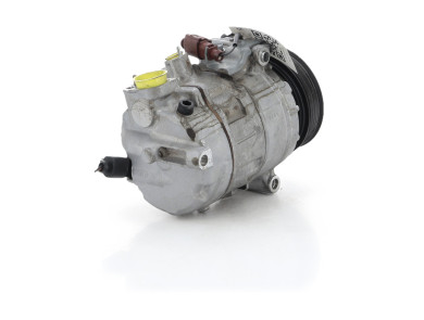 Compresseur de climatisation - Volkswagen TRANSPORTER VI PH2 - 7LA816803 - I1-6903I