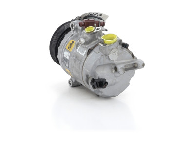 A/C Compressor - Volkswagen TRANSPORTER VI PH2 - 7LA816803 - I1-6903I