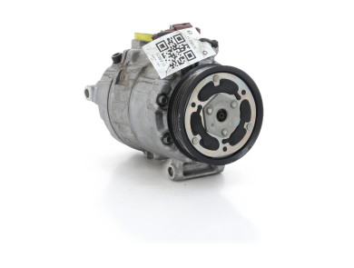 A/C Compressor - Volkswagen TRANSPORTER VI PH2 - 7LA816803 - I1-6903I