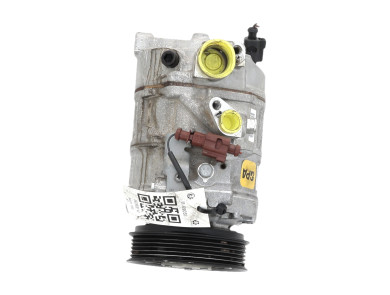 Compresseur de climatisation - Volkswagen TRANSPORTER VI PH2 - 7LA816803 - I1-6903I