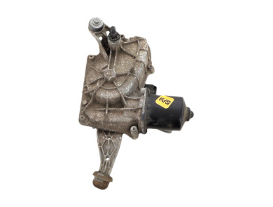 Left front wiper motor - Renault GRAND SCENIC III PH.1 - 288102466R - R0-6232T