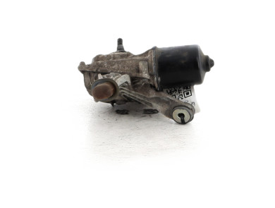 Left front wiper motor - Renault GRAND SCENIC III PH.1 - 288102466R - R0-6232T