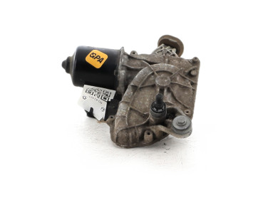 Moteur d'essuie glace avant gauche - Renault GRAND SCENIC III PH.1 - 288102466R - R0-6232T