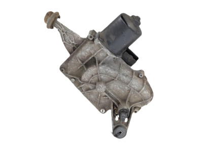 Right front wiper motor - Renault GRAND SCENIC III PH.1 - 288106583R - C0-5952E