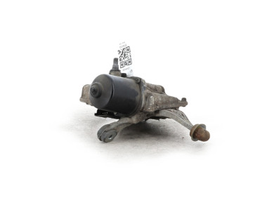 Right front wiper motor - Renault GRAND SCENIC III PH.1 - 288106583R - C0-5952E