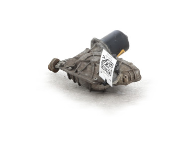 Moteur d'essuie glace avant droit - Renault GRAND SCENIC III PH.1 - 288106583R - C0-5952E
