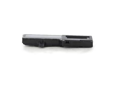 Ecran multifonction - Renault GRAND SCENIC III PH.1 - 259154618R - N0-5965Z