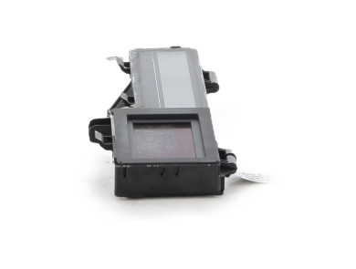 Multifunction screen - Renault GRAND SCENIC III PH.1 - 259154618R - N0-5965Z