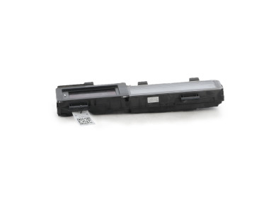 Multifunction screen - Renault GRAND SCENIC III PH.1 - 259154618R - N0-5965Z