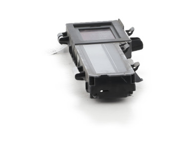 Multifunction screen - Renault GRAND SCENIC III PH.1 - 259154618R - N0-5965Z