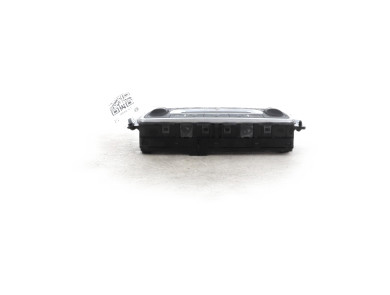 Commande de chauffage - Renault GRAND SCENIC III PH.1 - 275109409R - L0-5948I