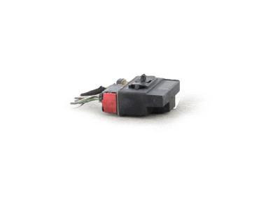 Glow cycle control unit - Citroen C3 II PH.1 - 9802424080 - I0-9084U