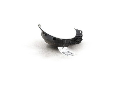 Trappe portillon carburant - Seat IBIZA IV PH.1 - Blanc - 6J4809905FGRU - A0-5853I