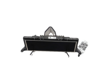 Ecran multifonction occasion - BMW X3 - 65 50 9294300