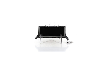 Multifunction screen - BMW X3 II PH.1 - 65509294300 - T1-7288H