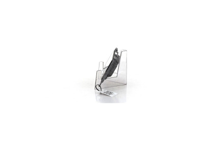 Multifunction screen - BMW X3 II PH.1 - 65509294300 - T1-7288H