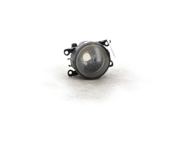 Right front fog light - Suzuki SWIFT III - 35500-62J02 - S0-5749X