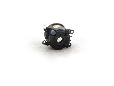 Right front fog light - Suzuki SWIFT III - 35500-62J02 - S0-5749X