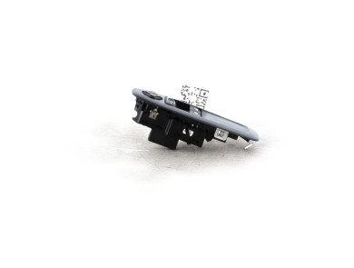 Platine de commande lève-vitre gauche - Peugeot 208 I PH.1 - 96751129ZD - L1-0545S
