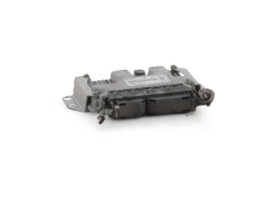 Engine calculator - Citroen C1 I PH.2 - 896610H070 - M0-8913I