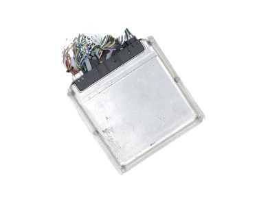 Engine calculator - Mercedes CLASSE C II PH.1 - A1121538879 - K0-8877T