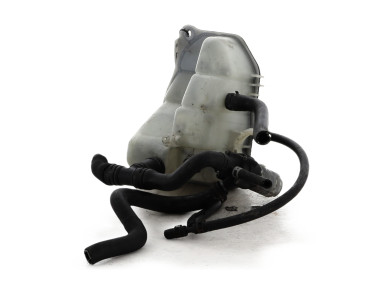 Coolant expansion tank - Mercedes CLASSE C II PH.1 - 2035000249 - U0-8747J