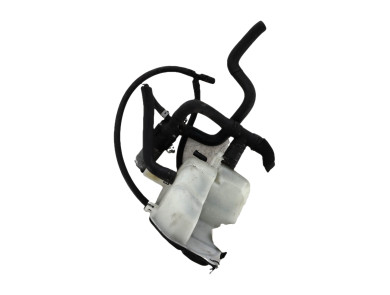 Vase d'expansion - Mercedes CLASSE C II PH.1 - 2035000249 - U0-8747J