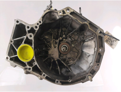 Gearbox type VITARA-LYE21S-5V - Suzuki VITARA II PH.1 - J1-7979C