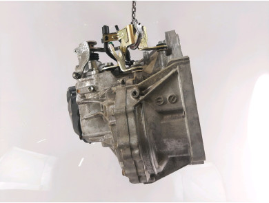 Gearbox type VITARA-LYE21S-5V - Suzuki VITARA II PH.1 - J1-7979C