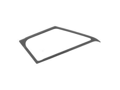 Vitre de custode avant gauche occasion - Mercedes SPRINTER - 9067250009